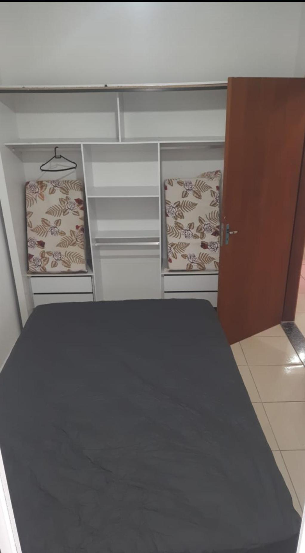 Casa Praia Caraguatatuba Exteriér fotografie